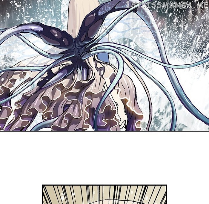 Leviathan, Chapter 194 image 073